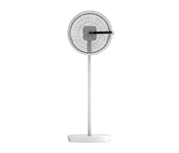 Taurus Wentylator 3 W 1_ICE BRISE XL-COMPACT - 1524748 - zdjęcie